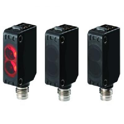 Autonics PET18-5 Series Transmission Coupler