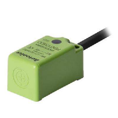 Autonics PFI Series Flat Type Inductive Proximity Sensor