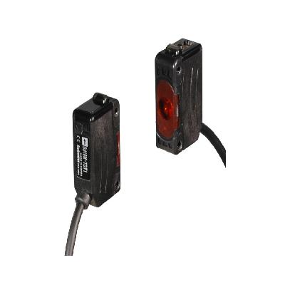 Autonics Photoelectric Sensors
