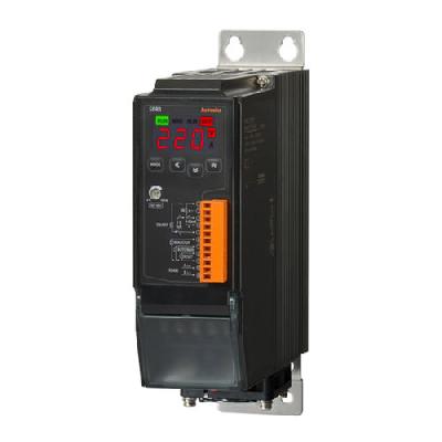 Autonics Power Controller