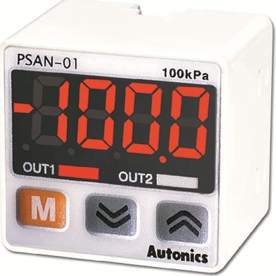 Autonics Pressure Sensore