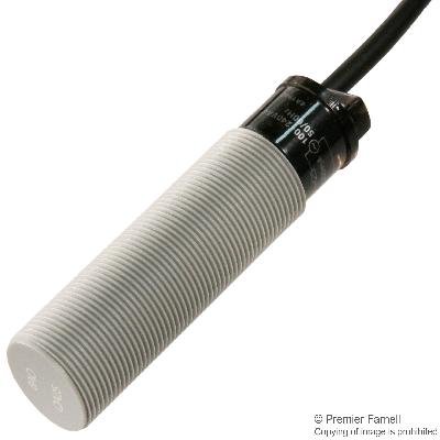 Autonics Proximity Sensors