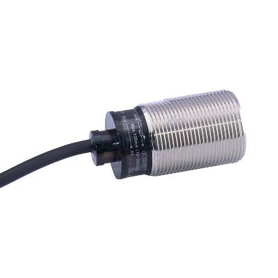 PSN40-20DP (Proximity Sensor)