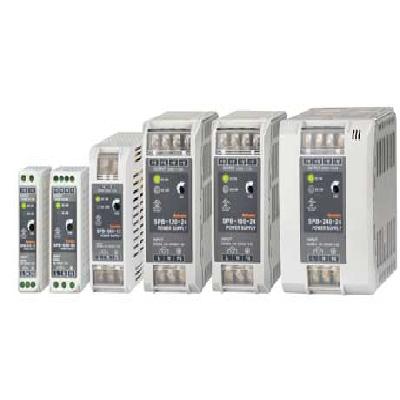 Autonics SMPS