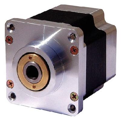 Autonics Stepper Motor