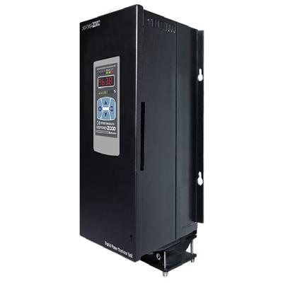 Autonics Thyristor Unit