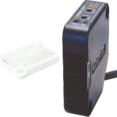 BEN5M-MDT (Photo Electric Sensor)