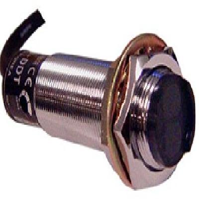 CR18-8DP (Proximity Sensor)