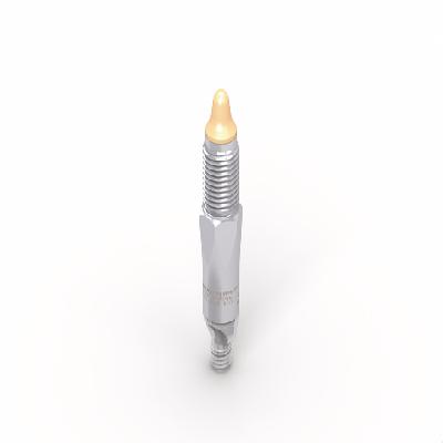 FXPL001
