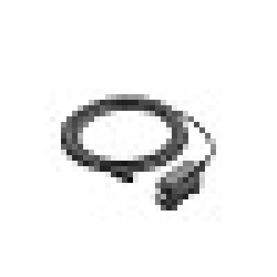 Gt01-c30r4-8p Mitsubishi PLC Communication Cable