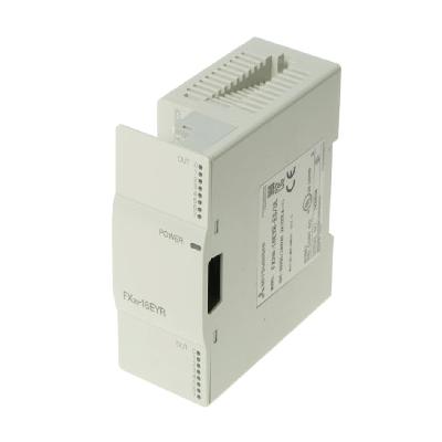 Mitsubishi Digital Output Module FX2N-16EYR ,FX2N16EYR