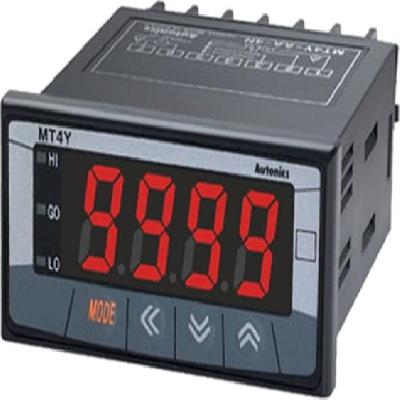 MT4W-DA-49 (Panel Meter)