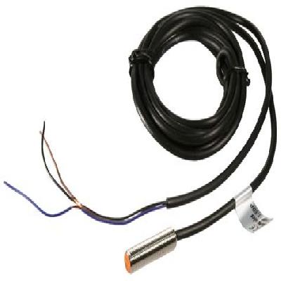 PRL08-1.5DN (Proximity Sensor)