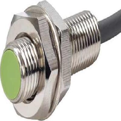 PRL08-1.5DP (Proximity Sensor)