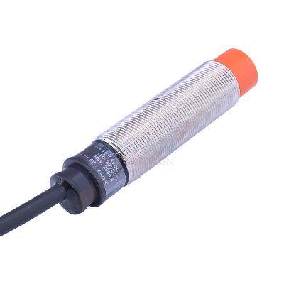 PRL18-8DP (Proximity Sensor)
