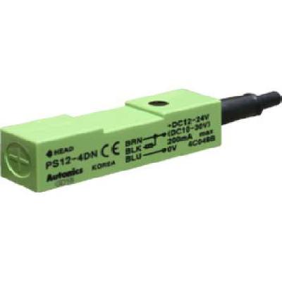 PS12-4DN