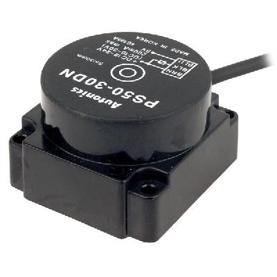 PS50-30DP (Proximity Sensor)