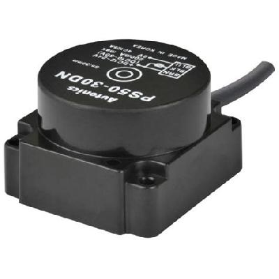 PSN30-10DN (Proximity Sensor)