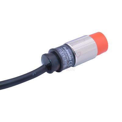 PSS-01A-R18