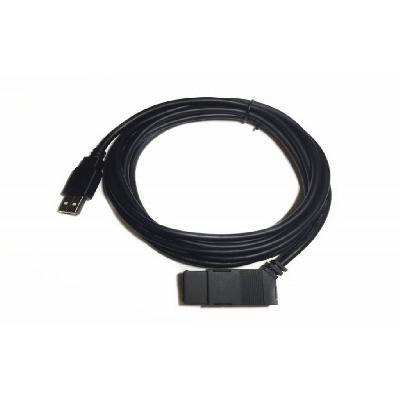 SIEMENS PLC PROGRAMMING CABLE -MPI