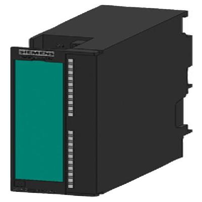 SIMATIC S7-300, Analog module SM 334, 6ES7334-0CE01-0AA0