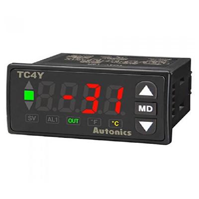 TC4L-N4R (Temprature Controller)