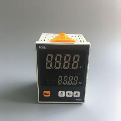 TCN4L-24R (Temperature Controller)