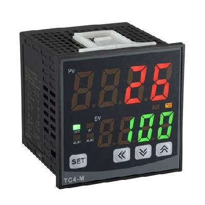 TCN4M-24R (Temperature Controller)