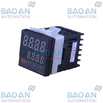 Tk4S-14CN (Temperature Controller)