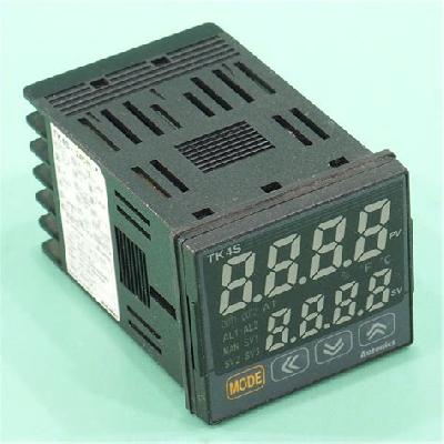 TK4S-24CR (Temperature Controller)
