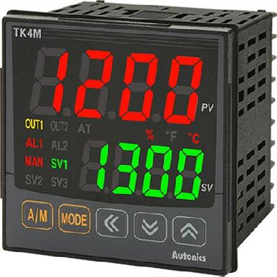 TK4S-24RN (Temperature Controller)