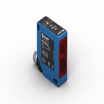Wenglor Cp25qxvt80