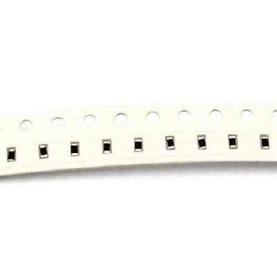0603 Smd Resistor
