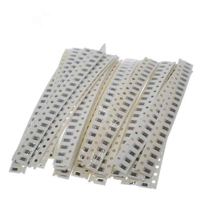 110k 1206 SMD Resistor