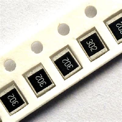 1210 SMD Resistor