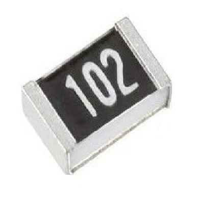 1218 SMD Resistor