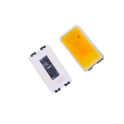 2835 0.5W Blue LED 150mA