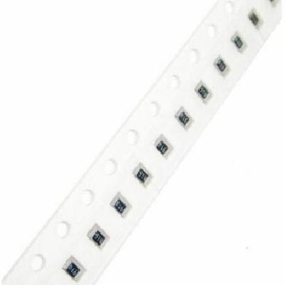 2K 0603 SMD Resistor