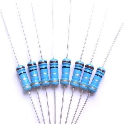 5 Watt 470 Ohm Resistor