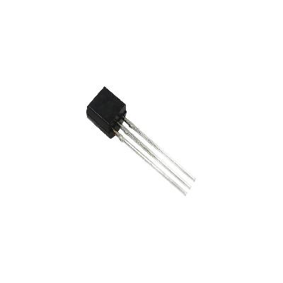 BC548B NPN Transistor