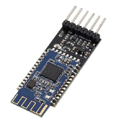 Bluetooth HM10 BLE  module