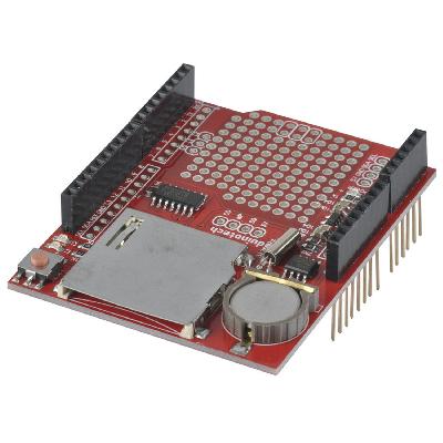 Data Logger Shield