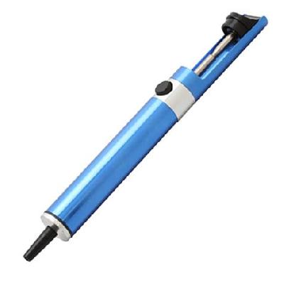Desoldering Pump