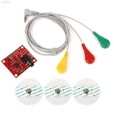 ECG Sensor