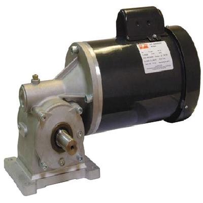 Geared Motor (30 Rpm,60 Rpm100 Rpm,150 Rpm)
