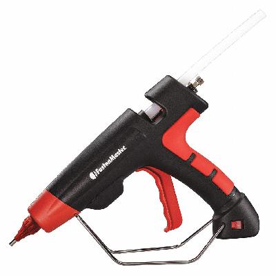 Glue Gun