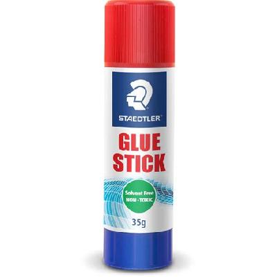 Glue Stick