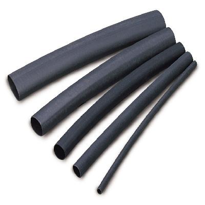 Heat Shrink Tube