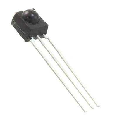 IR Receiver Tsop2238 - 38 KHZ