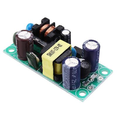 Isolated Power Supply Module